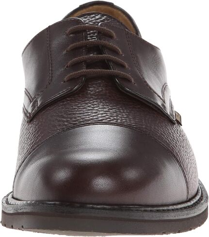 Trotters Women's DEA Dress Pump in Saudi Arabia