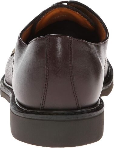 Trotters Women's DEA Dress Pump in Saudi Arabia