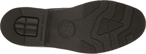 Trotters Women's DEA Dress Pump in Saudi Arabia