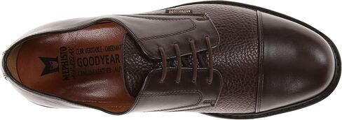 Trotters Women's DEA Dress Pump in Saudi Arabia