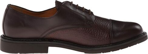Trotters Women's DEA Dress Pump in Saudi Arabia