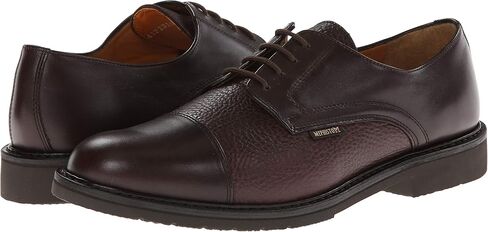 Trotters Women's DEA Dress Pump in Saudi Arabia
