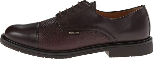 Trotters Women's DEA Dress Pump in Saudi Arabia