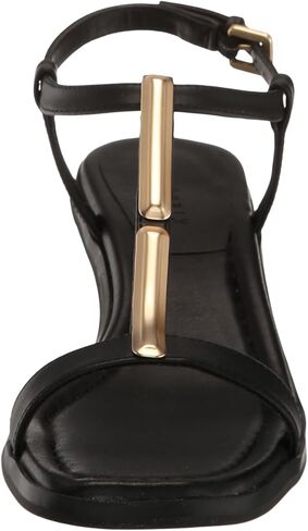 Sanctuary Women's Gow Heeled Sandal in Saudi Arabia