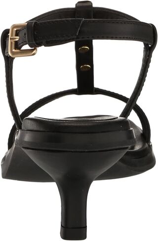 Sanctuary Women's Gow Heeled Sandal in Saudi Arabia