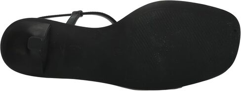 Sanctuary Women's Gow Heeled Sandal in Saudi Arabia
