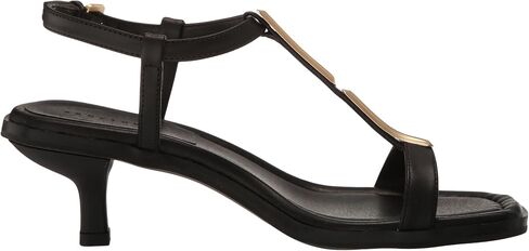 Sanctuary Women's Gow Heeled Sandal in Saudi Arabia