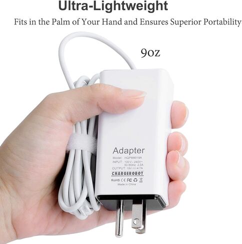 شاحن بديل صغير بقدرة 85 وات متوافق مع جهاز Mac Book Pro 15 17 بوصة قبل منتصف عام 2012 من الجيل الأول المغناطيسي من النوع L A1286 A1211 A1290 A1297 A1226 A1175 A1150 A1343 A1229 A1151 A1172 A1222 محول طاقة تيار متردد in Kuwait