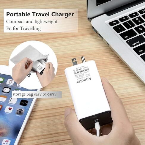 شاحن بديل صغير بقدرة 85 وات متوافق مع جهاز Mac Book Pro 15 17 بوصة قبل منتصف عام 2012 من الجيل الأول المغناطيسي من النوع L A1286 A1211 A1290 A1297 A1226 A1175 A1150 A1343 A1229 A1151 A1172 A1222 محول طاقة تيار متردد in Kuwait