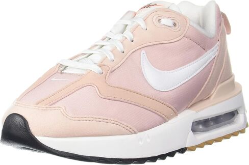 Nike Air Max Dawn DC4068 Women's Running Shoes in Saudi Arabia
