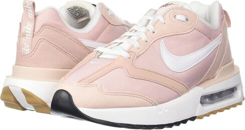 Nike Air Max Dawn DC4068 Women's Running Shoes in Saudi Arabia