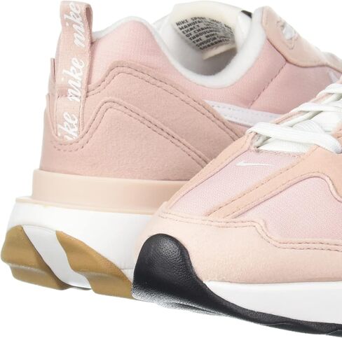 Nike Air Max Dawn DC4068 Women's Running Shoes in Saudi Arabia