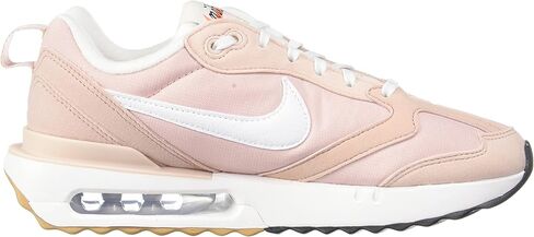 Nike Air Max Dawn DC4068 Women's Running Shoes in Saudi Arabia