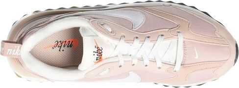 Nike Air Max Dawn DC4068 Women's Running Shoes in Saudi Arabia
