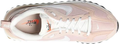 Nike Air Max Dawn DC4068 Women's Running Shoes in Saudi Arabia