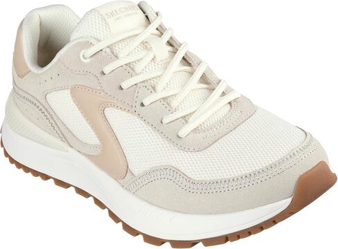Skechers Women's Fury-Girl on The Move Sneaker in Saudi Arabia