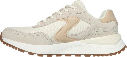 Skechers Women's Fury-Girl on The Move Sneaker in Saudi Arabia