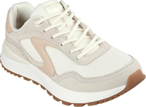 Skechers Women's Fury-Girl on The Move Sneaker in Saudi Arabia