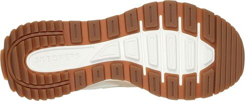Skechers Women's Fury-Girl on The Move Sneaker in Saudi Arabia