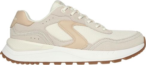 Skechers Women's Fury-Girl on The Move Sneaker in Saudi Arabia