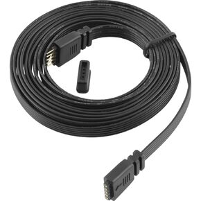 Progress Lighting P8705-30 Lighting Accessory, Black