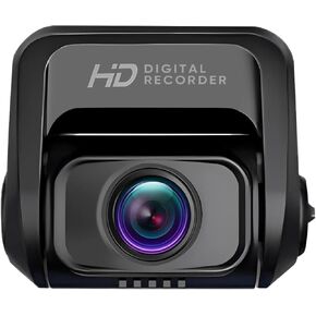 in-Car Rear Camera for N700 Dash Cam, 1080P Backup Camera with Cable