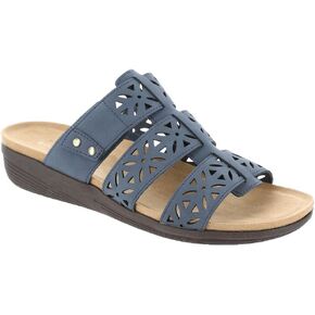 Easy Spirit Bazel Womens Sandal