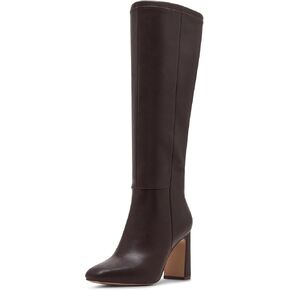 Madden Girl Women's Wise Fashion Boot