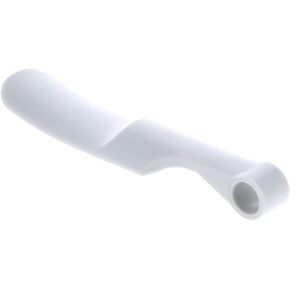 OEM 525552001 Replacement for Homelite Plastic Trigger