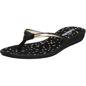 Diesel Women's Oceanfront Sandal