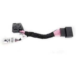 4D Tech Auto Start Stop Eliminator - Easy-Install Autostop Eliminator Made for 2021-2024 GMC Yukon, Chevy Tahoe and Chevy Suburban - Compatible GMC Yukon, Chevy Tahoe and Chevy Suburban Accessories