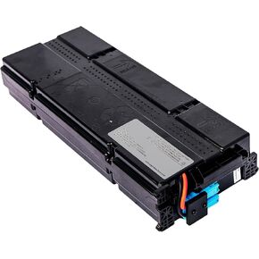 بطارية UPS RBC V7 لـ APC APCRBC155