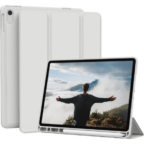 Case for iPad (A16) 11th Generation 11 Inch, iPad 10th Gen 10.9 Inch in Saudi Arabia