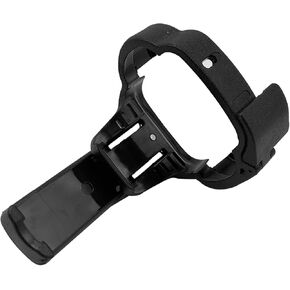 Replacement PMLN7732A PMLN7732 Universal Carry Holster for APX6000 APX7000 APX8000 SRX2200 APX6000XE APX7000XE APX8000XE with Belt Clip