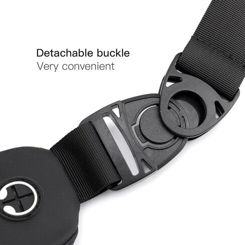 PEAKINGTECH Sling Bag Small Crossbody Backpack: Anti Theft Travel Bag Front Back in Saudi Arabia