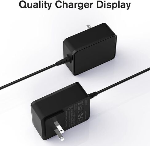 for Oculus Quest 3/2 Charger Cord, VR Headset Charger for Meta Quest 3/2, 5ft & 15W Type-C Charging Cable for Oculus/Meta Quest 3/2 in Kuwait
