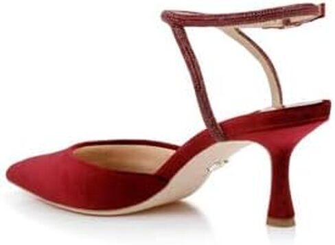 Badgley Mischka Women's Autumn Pump in Saudi Arabia