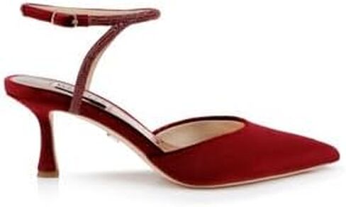 Badgley Mischka Women's Autumn Pump in Saudi Arabia