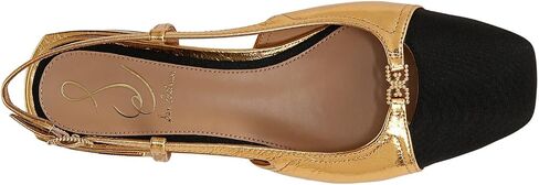 Sam Edelman Women's Kara Ballet Flat in Saudi Arabia