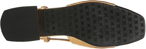 Sam Edelman Women's Kara Ballet Flat in Saudi Arabia