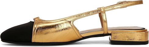 Sam Edelman Women's Kara Ballet Flat in Saudi Arabia