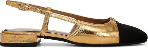 Sam Edelman Women's Kara Ballet Flat in Saudi Arabia