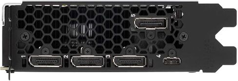 NVIDIA Quadro RTX8000 (متجدد) in Saudi Arabia