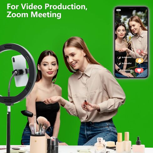 HEMMOTOP White Backdrop, 10x12 ft, Photography Background Screen | Polyester Fabric, Non Reflective, Seamless, Ideal for Photoshoot, Video Studio, Easter, Birthday, Baby Shower,Wedding Party in Saudi Arabia