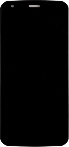 [New] Duotipa LCD Display Screen Digitizer Assembly Replacement for Cat S62 5.7" with Technical Repair Tools Kit-Black. in Saudi Arabia