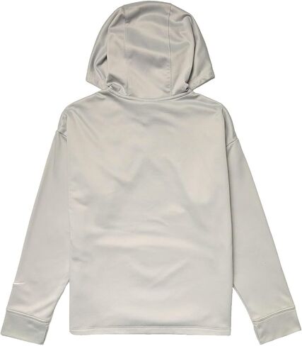 Nike Girl's Pullover Hoodie (Little Kids/Big Kids) in Saudi Arabia