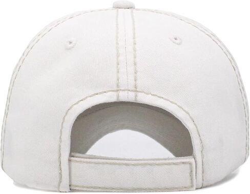Hello Sunshine Women's Vintage Baseball Cap in Saudi Arabia