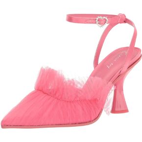 Circus NY by Sam Edelman Women's Michelle Pump
