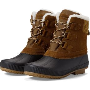 Skechers Womens Arch Fit Pond