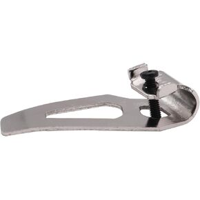 42-70-0490 Belt Clip Assembly Fits for Milwaukee 2453-20, 2454-20, 2461-20 Impact Wrenches